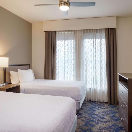Homewood Suites By Hilton New Orleans French Quarter Exteriör bild